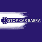 Stop Car Barra